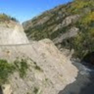 Meet your Posher, David & merry